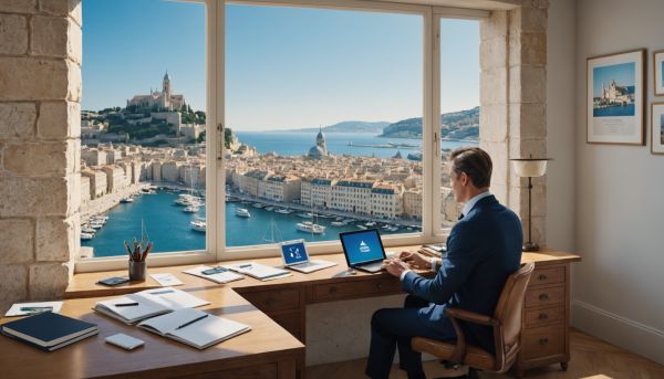 Comment choisir son agence immobilière marseillaise ?