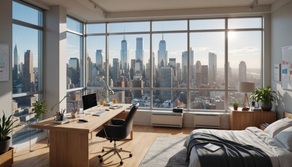 Comment évaluer le prix d'un studio ?